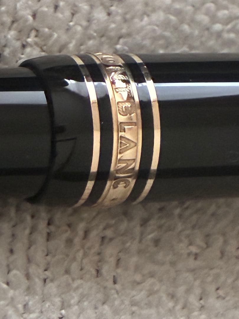 ア*ム様 ◾️モンブラン◾️161 ルグラン ボールペン◾️マイスターシュテュッ