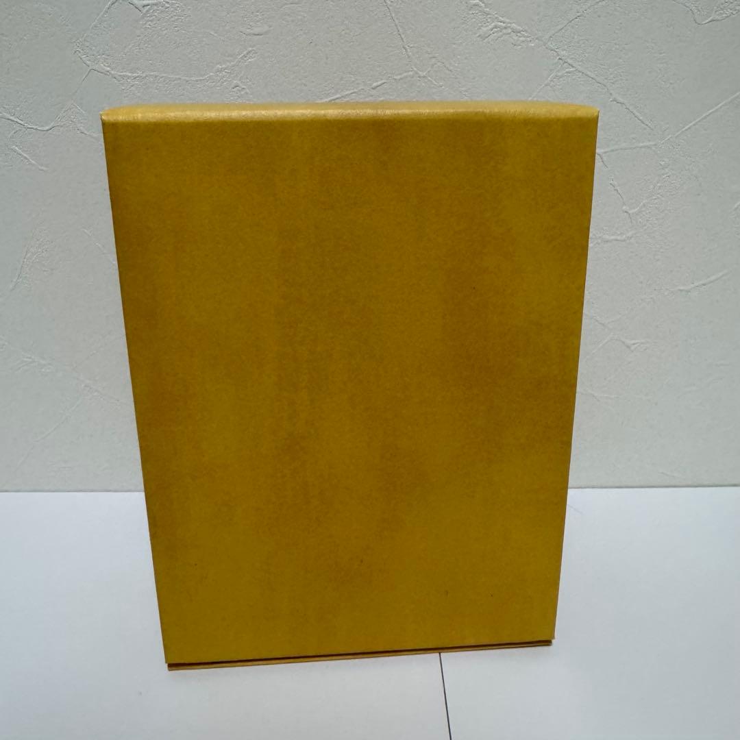 FENDI カール　iPhoneケース