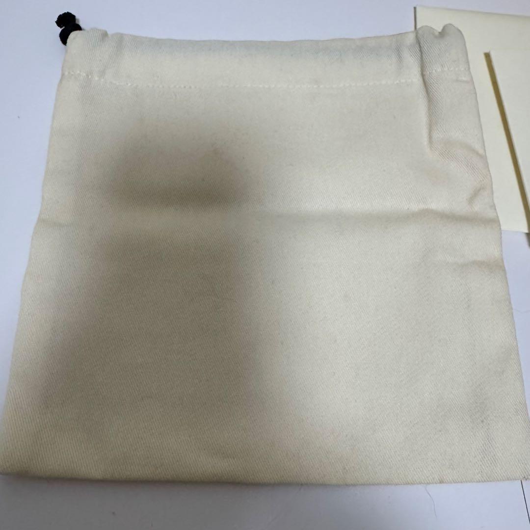 FENDI カール　iPhoneケース