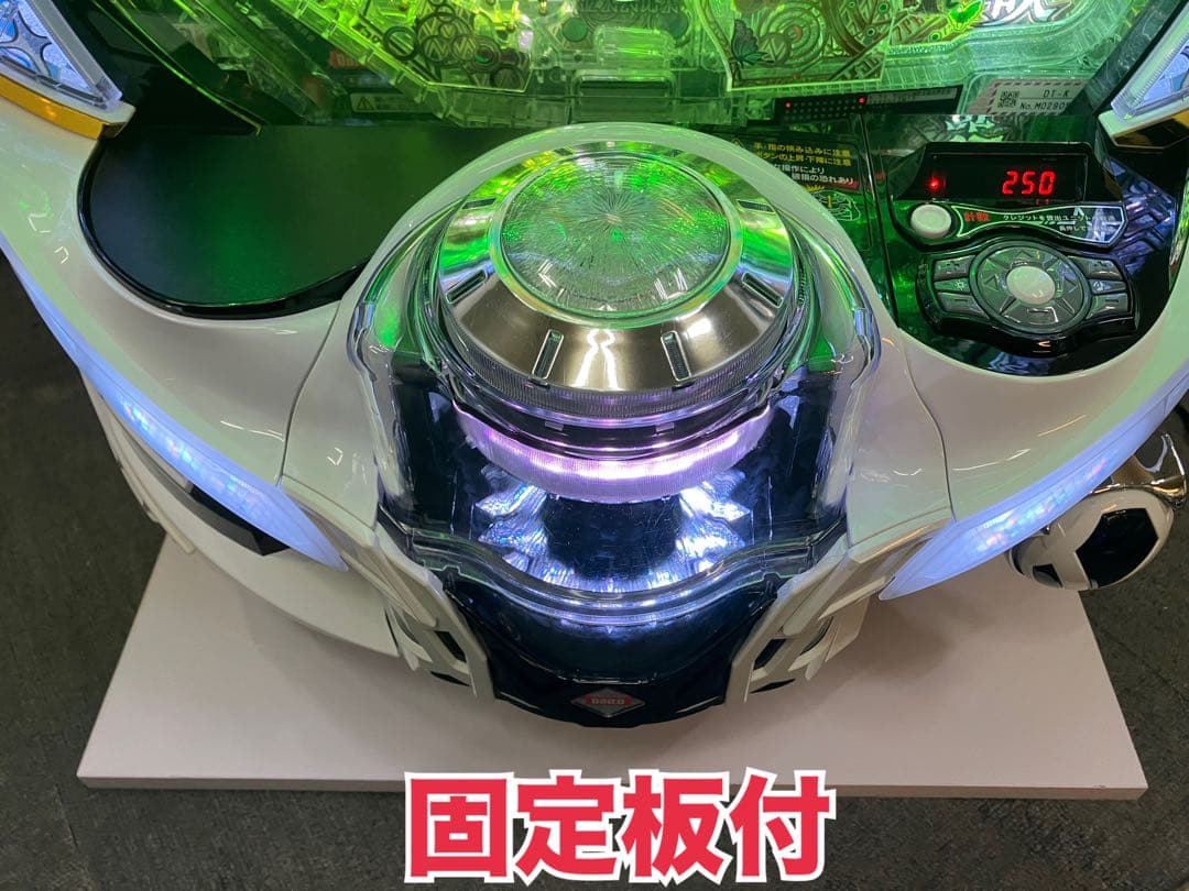 スマパチ実機 Re:ゼロから始める異世界生活season2 リゼロ2⭕️送料無料⭕️