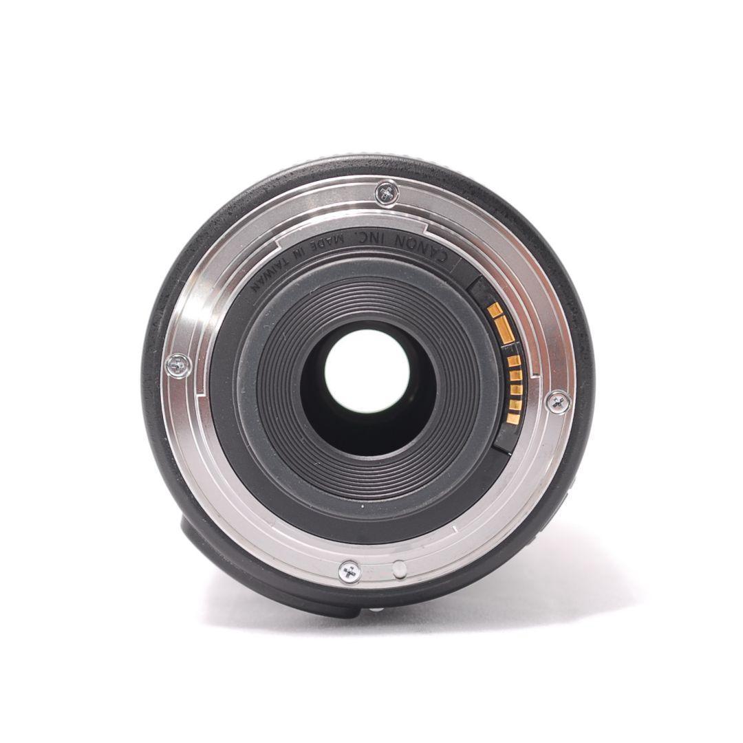 ❤即購入1000円OFF❤ キャノン 70D × 18-135mm IS STM