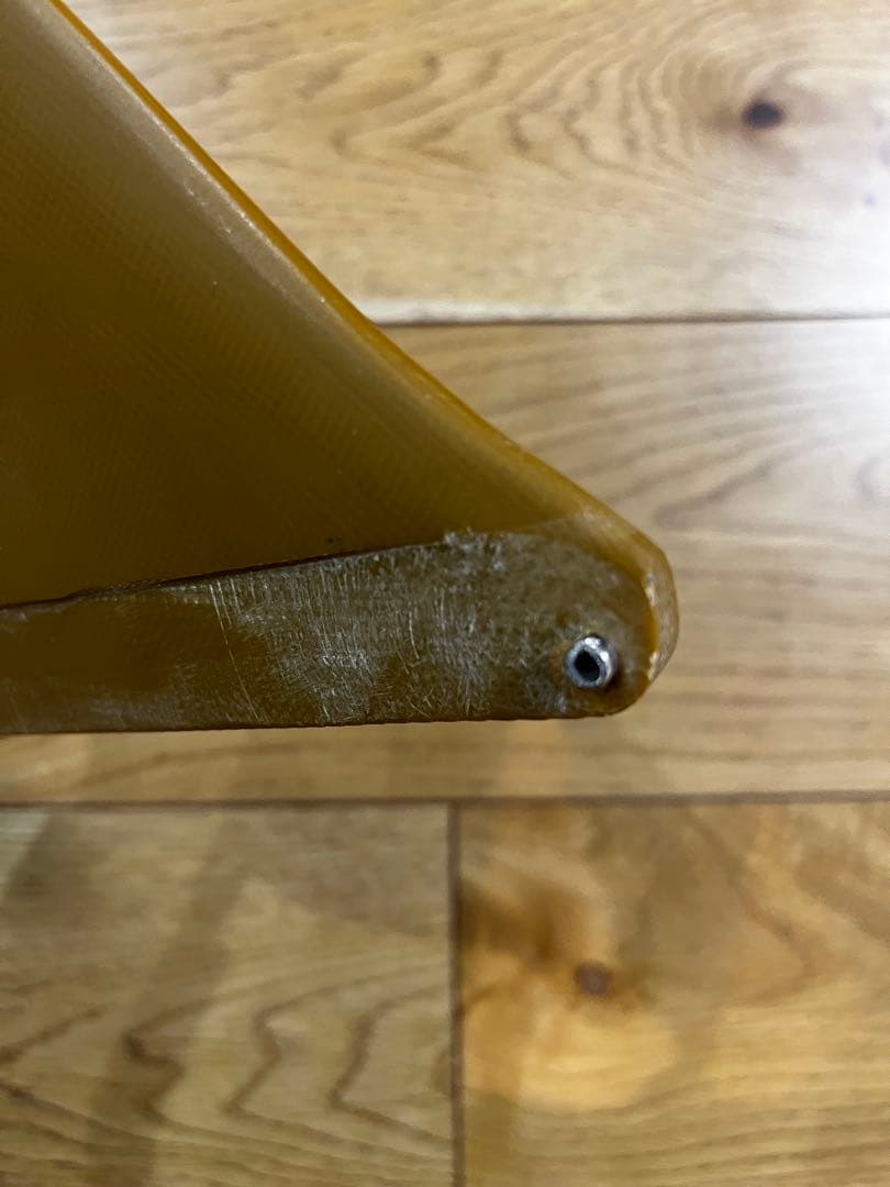 グリノーフィン　4A