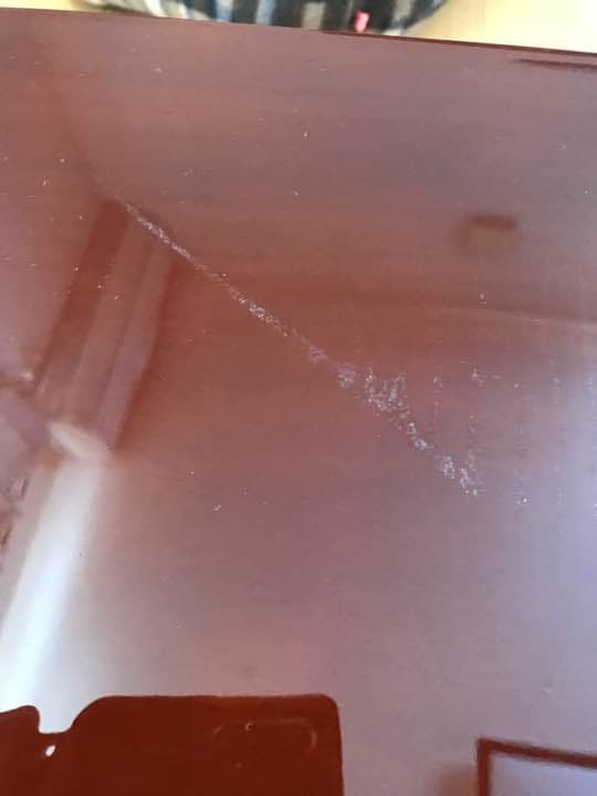 端午の節句 兜一式