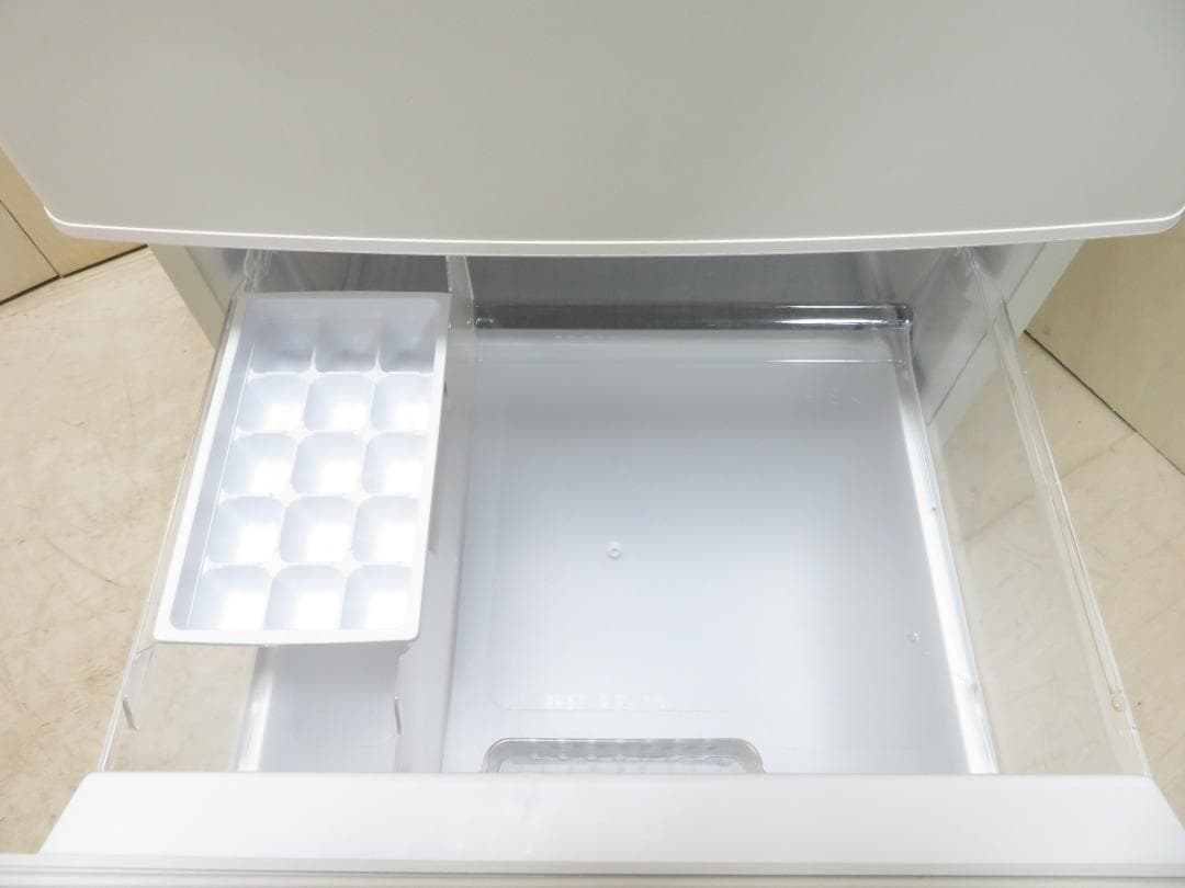 名古屋市内 近郊送料無料 パナソニック 2021年製 2ドア 冷蔵庫 168L