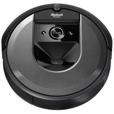 iRobot アイロボット ルンバ i7 掃除機 i715060