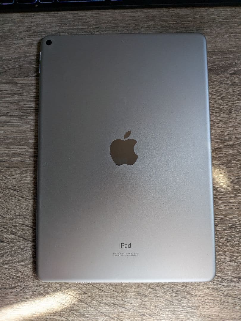 iPad Air 3 本体 WI-FIモデル 64GB