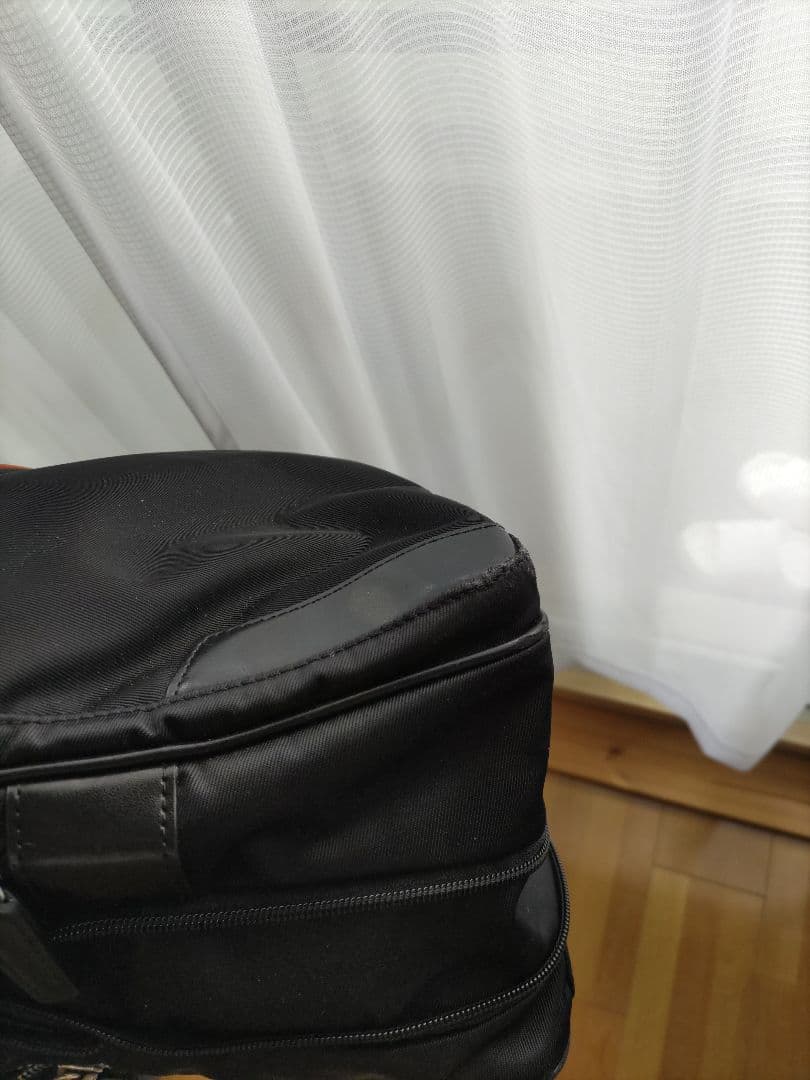 ひろさん専用サムソナイト★Samsonite★エピッド3？★拡張可