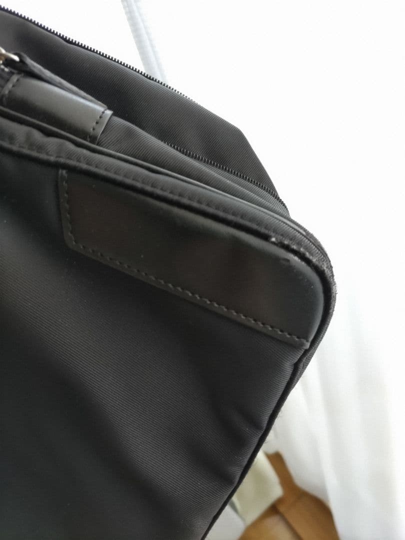 ひろさん専用サムソナイト★Samsonite★エピッド3？★拡張可