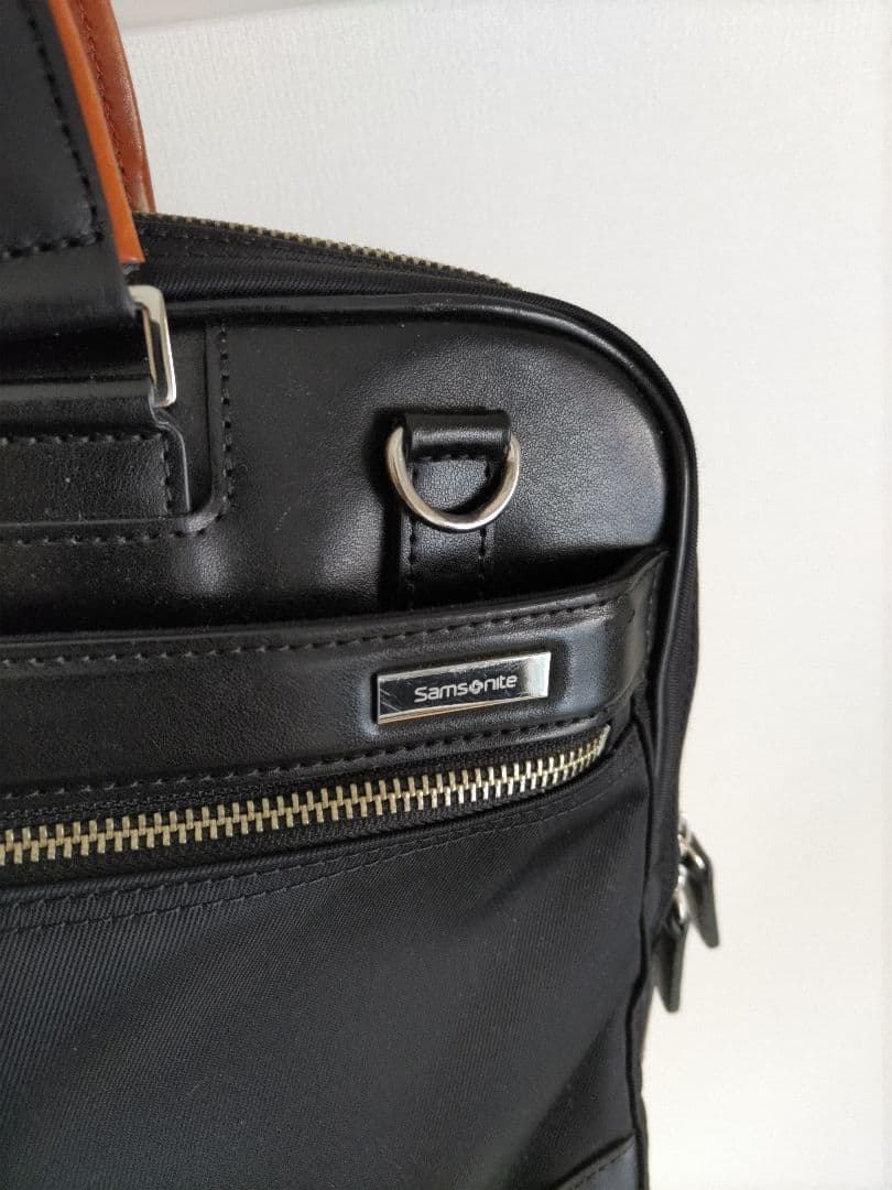 ひろさん専用サムソナイト★Samsonite★エピッド3？★拡張可