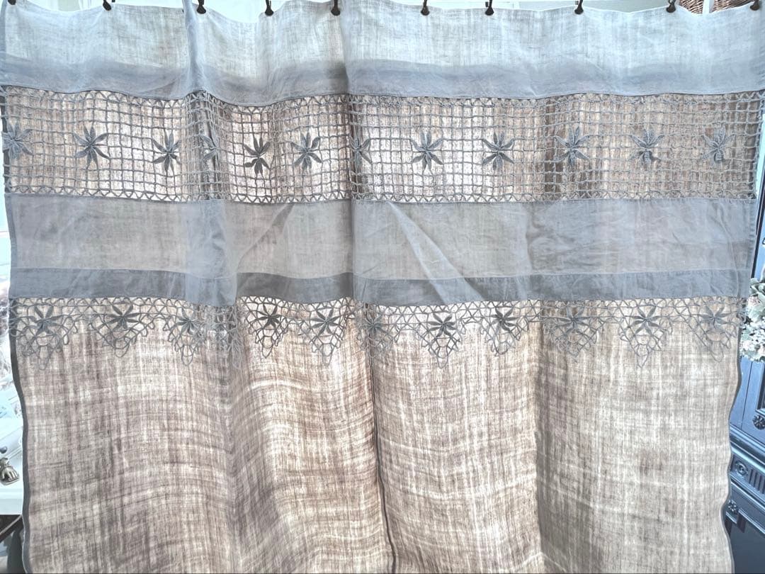 rieꕤ︎︎·͜· ︎︎様　オーダーページ