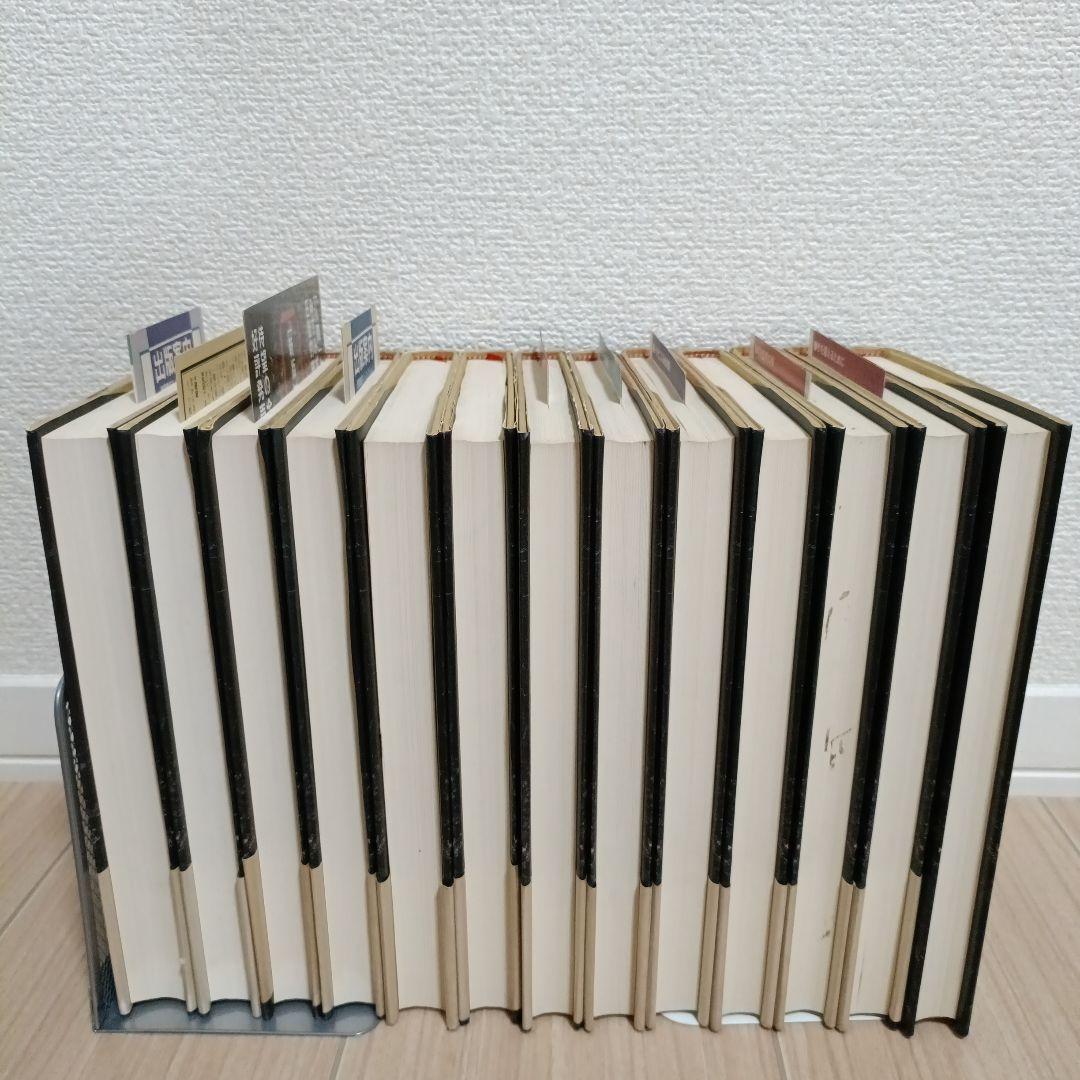 中国の思想　徳間書店　全巻（13巻）セット