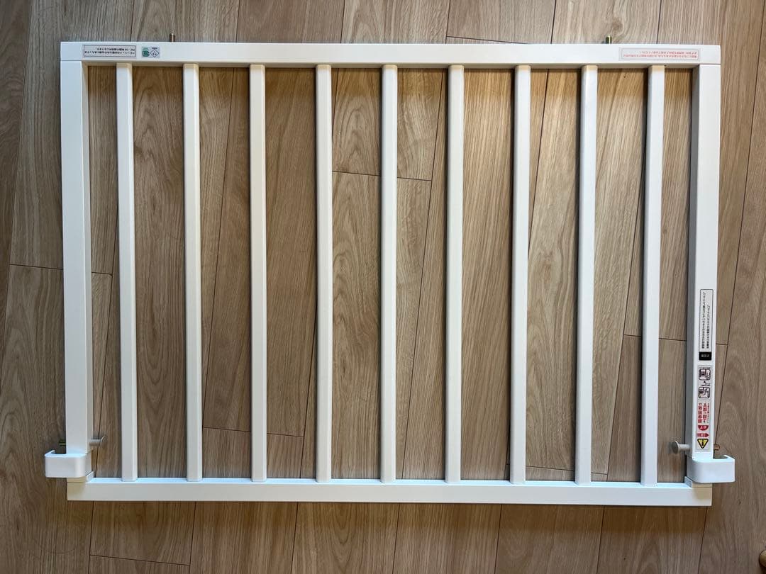 やまとや ADミニベビーベッド(0歳〜おすすめ)値下げ相談可