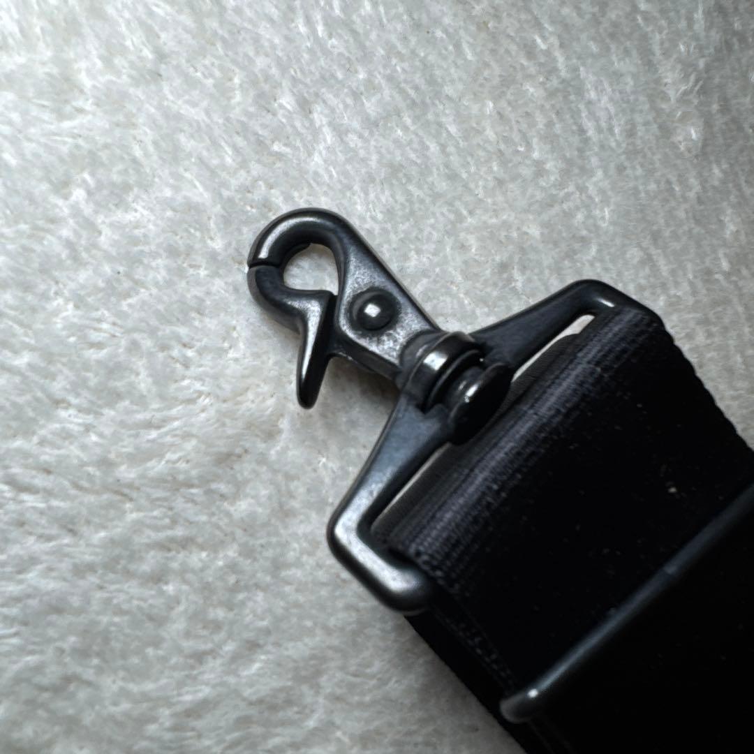 65 ポーター　ヒート　ビジネスバッグ　3way