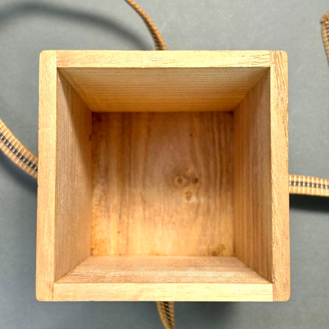 棗　『道場宗廣　曙棗』　玄々斎好　お茶道具　茶道　共箱　工芸品