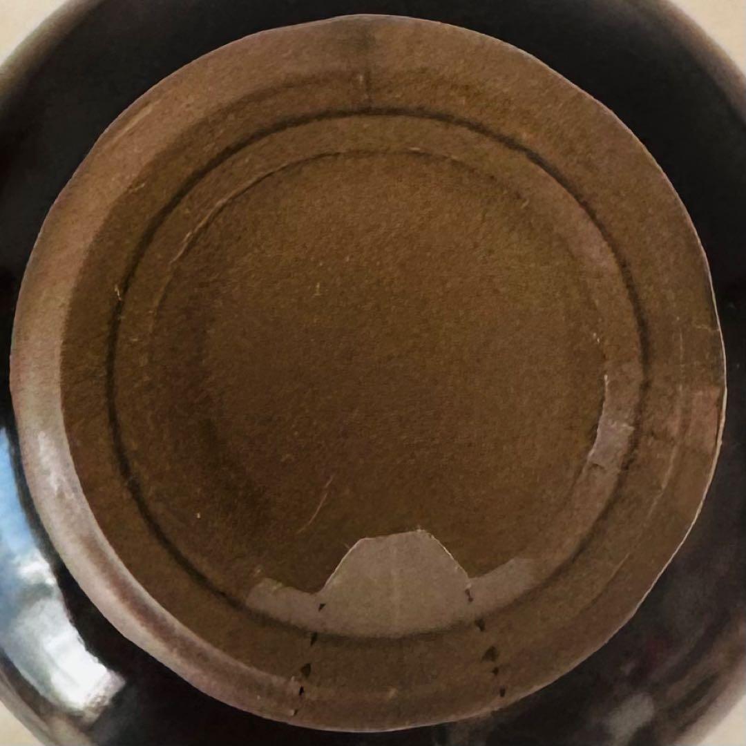 【希少】宮城峡 12年 シングルモルトウイスキー 700ml