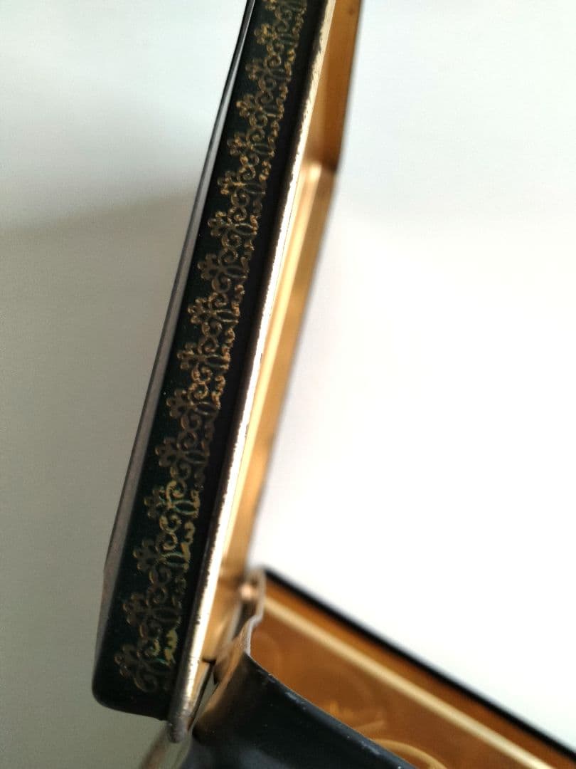 ★Big John Jeans ★Vintage ★CollectionBox