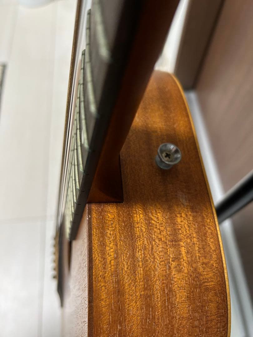 baby taylor テイラー BT2 ミニギター　セット