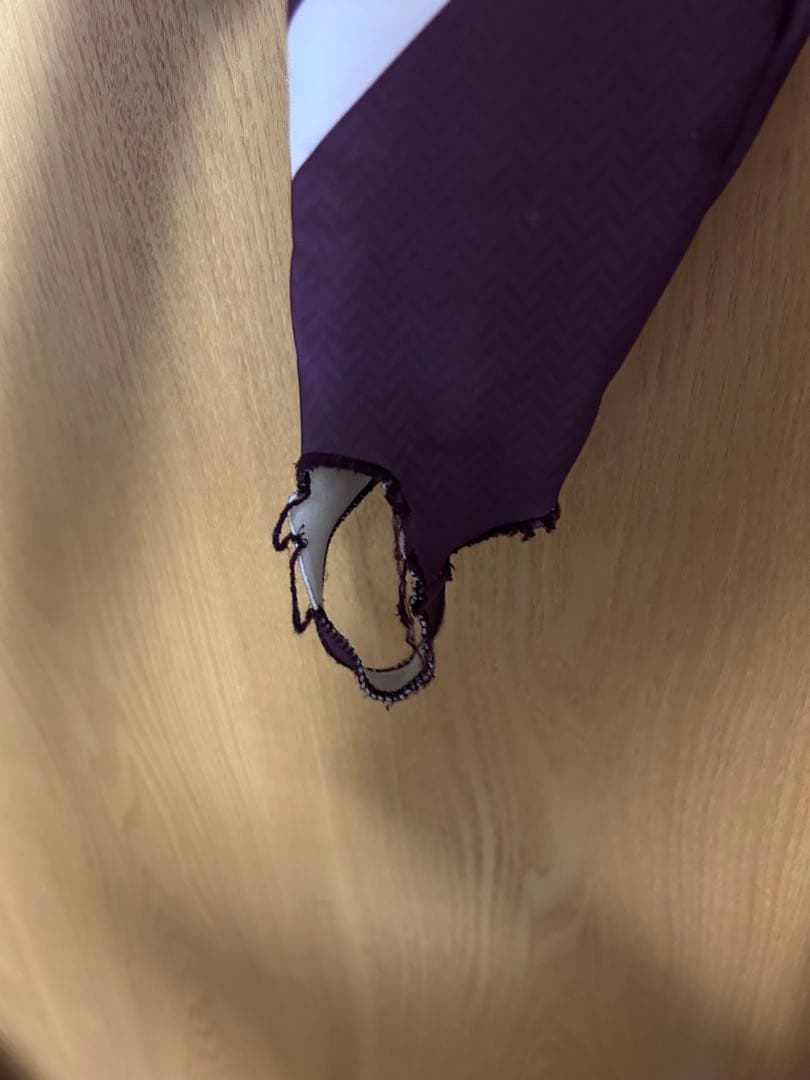 Goldwin スキー ワンピース 170cm チェリーピンク