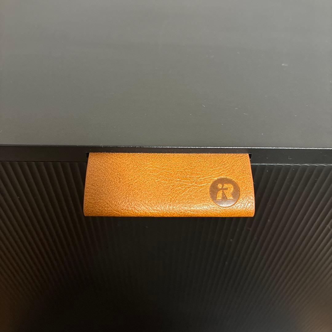 【美品】iRobot ルンバ Combo j9+ SD 自動ゴミ収ロボット掃除機