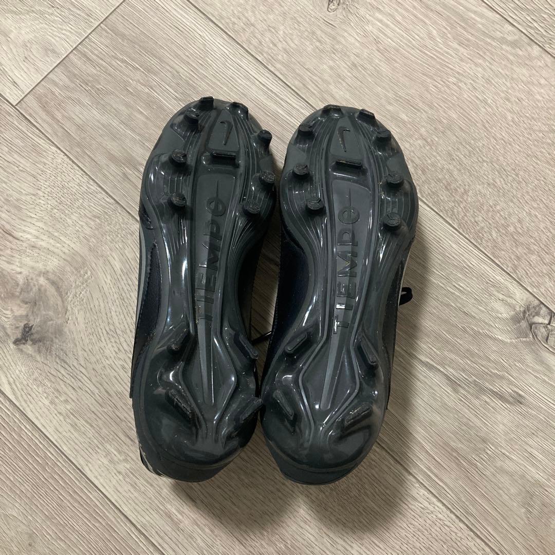 SALE NIKE スパイクTiempo Legend9 ClubMG