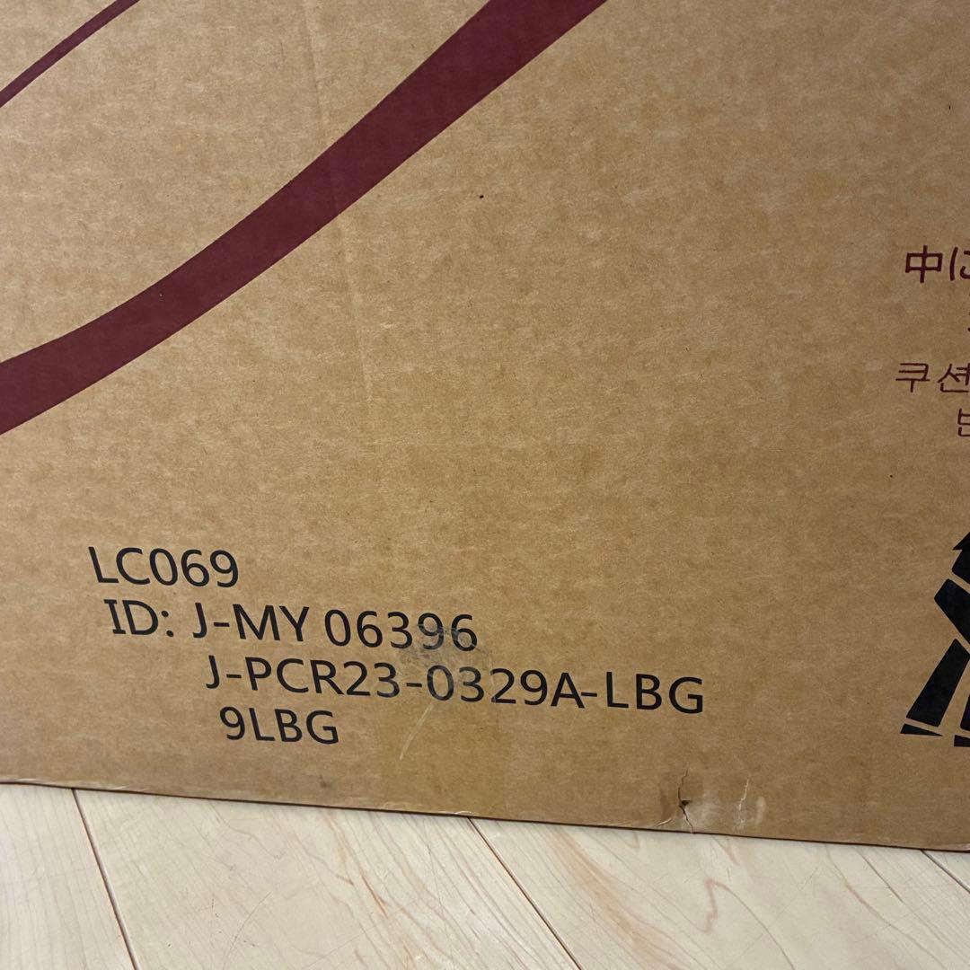 SALE犬用ケージ ペットサークル 幅145 奥行68 高 70cm ベージュ