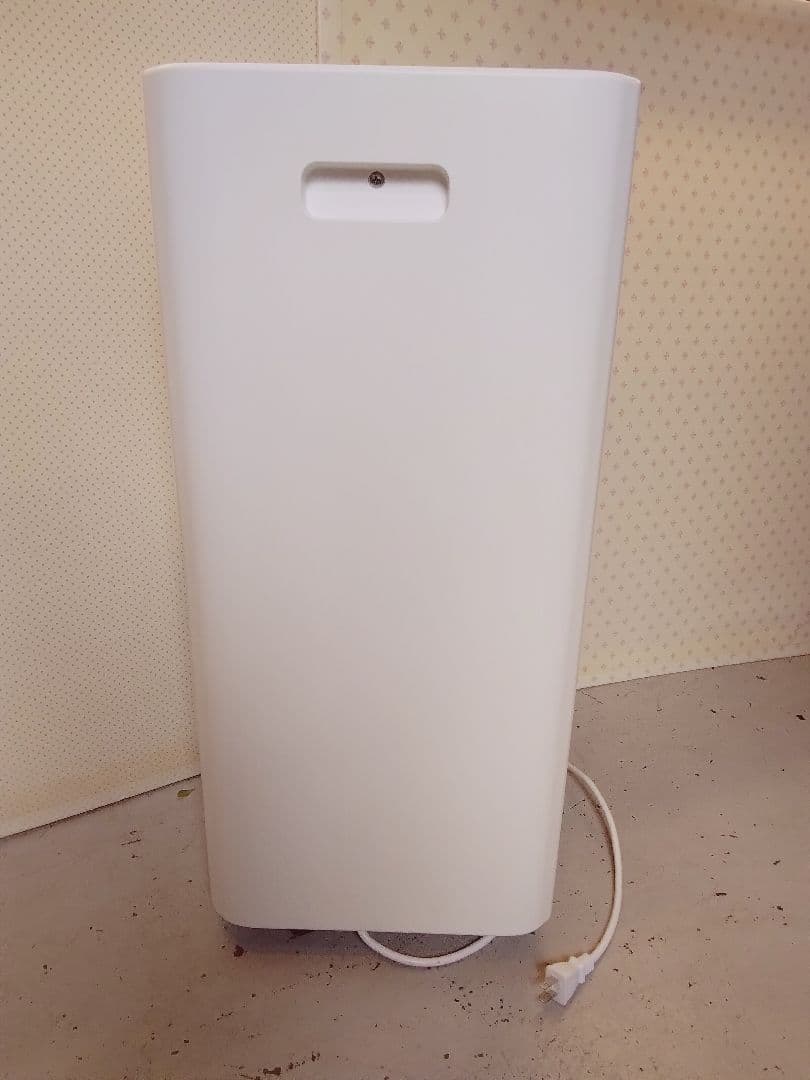 ポータブルクーラー 6畳 アイリスオーヤマ　IPP-2225U