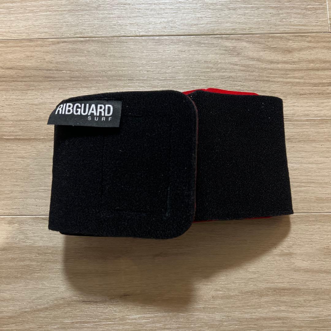 サーフボードフィンセット