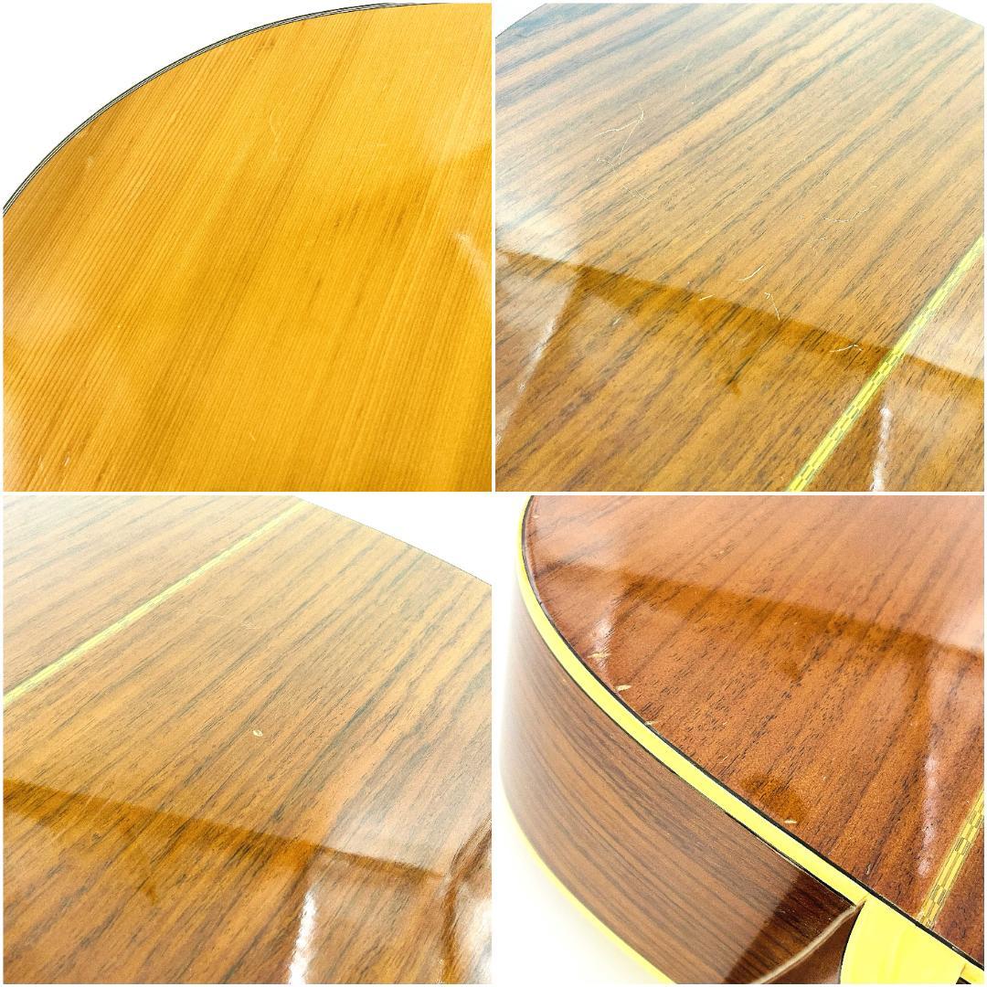 YAMAHA FG-251 オレンジラベル ジャパン ビンテージ【整備品】