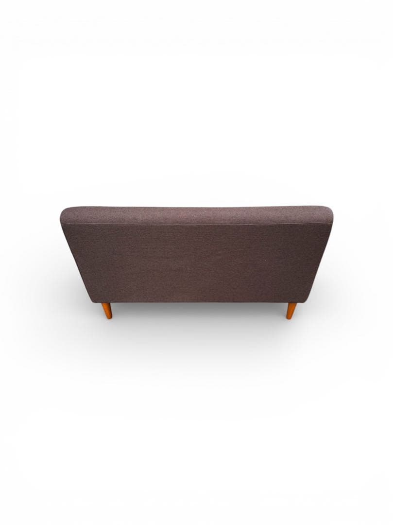 2人掛け・3人掛けソファ FLYMEe Parlor Cokes Sofa 2P