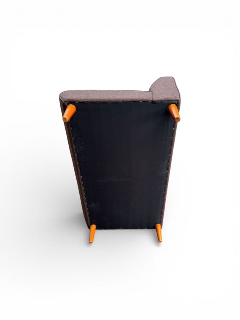 2人掛け・3人掛けソファ FLYMEe Parlor Cokes Sofa 2P