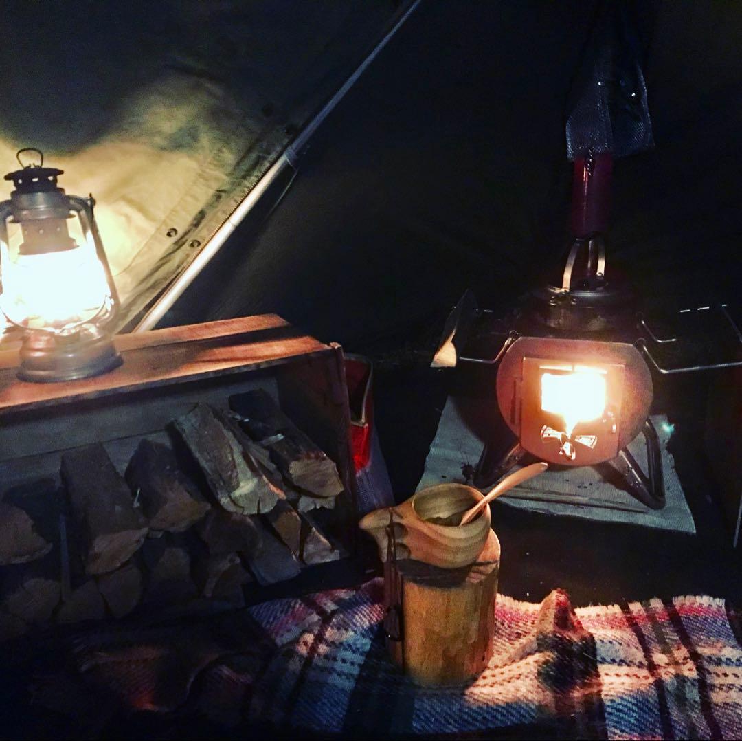 取説付《フォックスベースevo仕様》二股フレーム＋棟ポールキット　らくらく設営