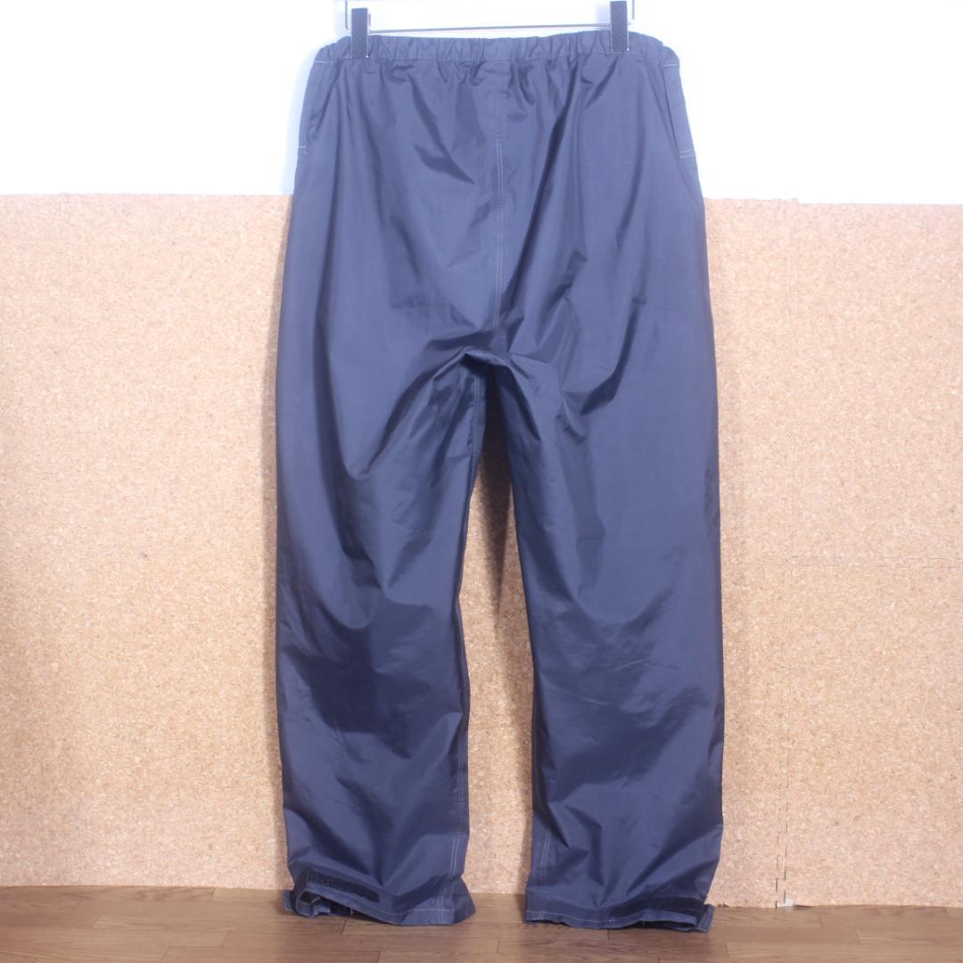 程度良好 ダイワ プロバイザー ゴアテックス XCR コンビアップスーツ