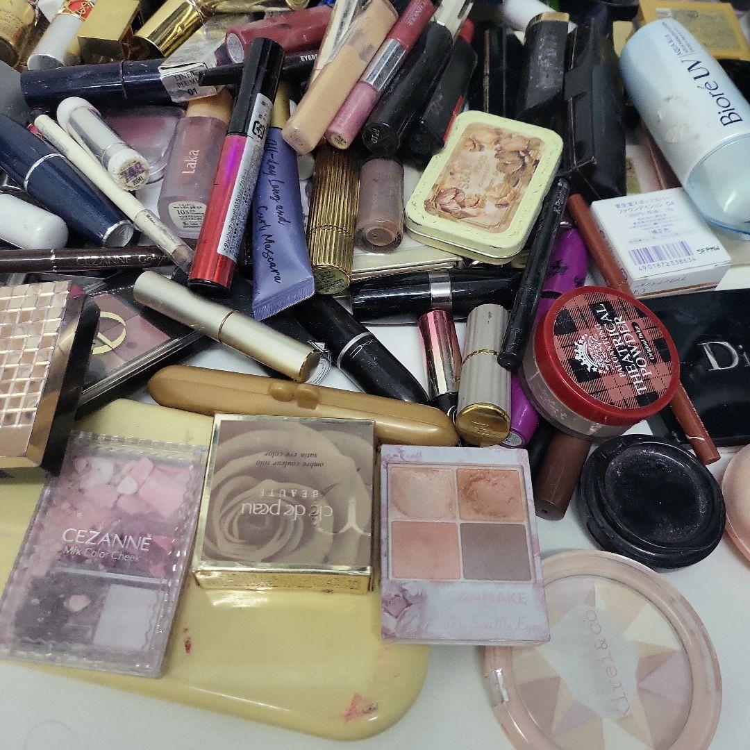 ⭐*⭐様 C1 スキンケア コスメ まとめ 大量 200個以上