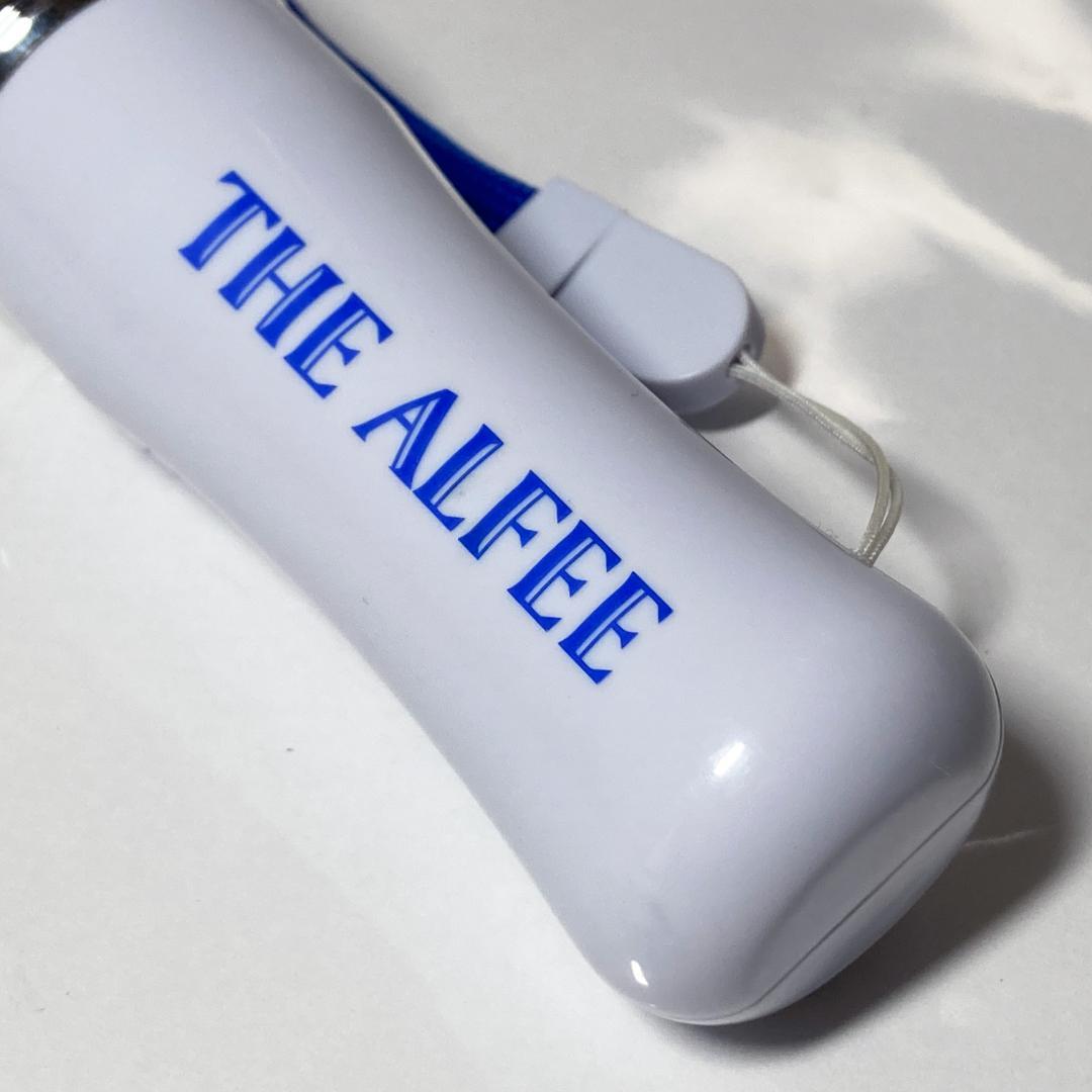 【ほぼ新品】十四代 酒井田 柿右衛門 錦岩牡丹文 鉢 共箱 煎茶道具 骨董品