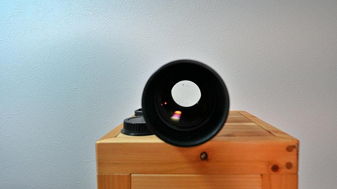 Canon EF 300mm f/4 L USM 単焦点 望遠レンズ