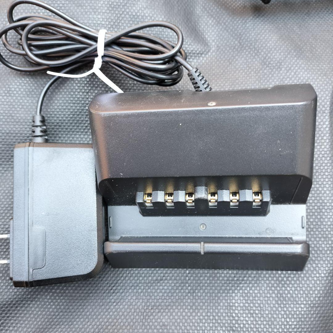 プライベートビエラ UN-15CTD10D 防水 テレビ ブルーレイ リモコン