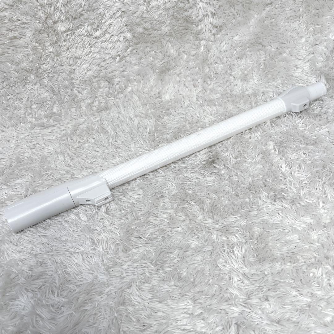 Panasonic パナソニック 紙パック式 掃除機 MC-JP850K-C