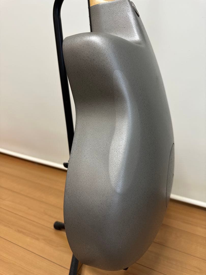 【Ovation U.S.A 1778T ELITE】エレアコ