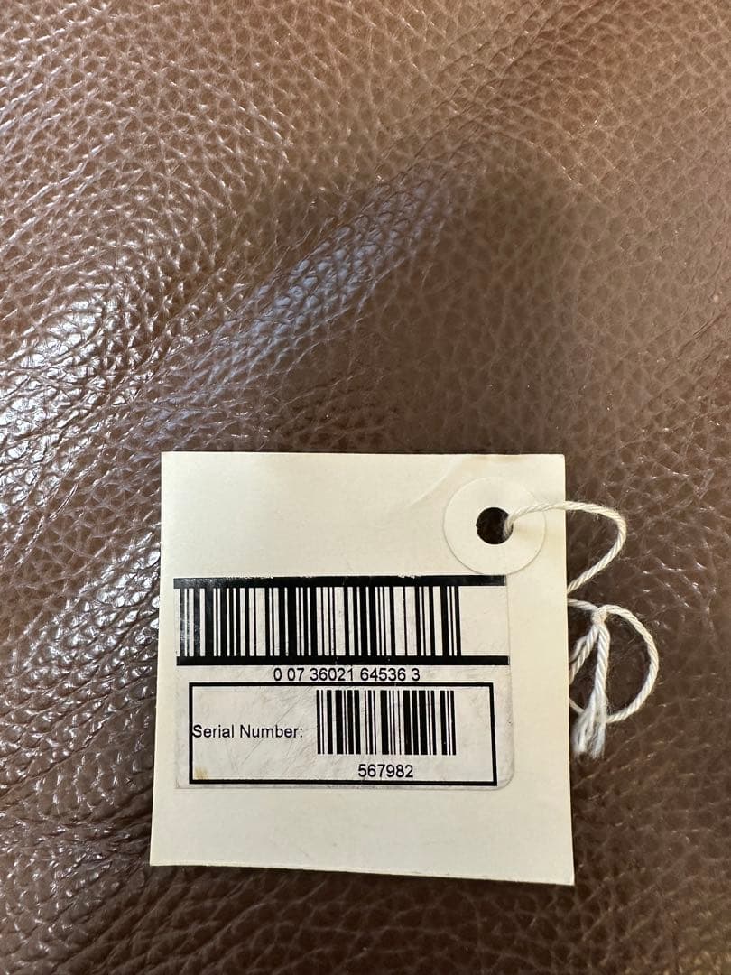 【Ovation U.S.A 1778T ELITE】エレアコ