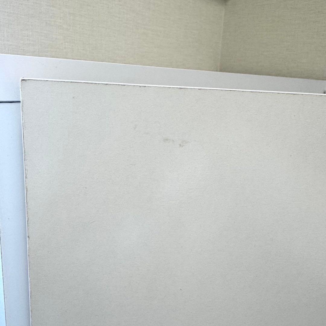 LOWYAロウヤ 推し活　グッズ収納　シェルフ　棚