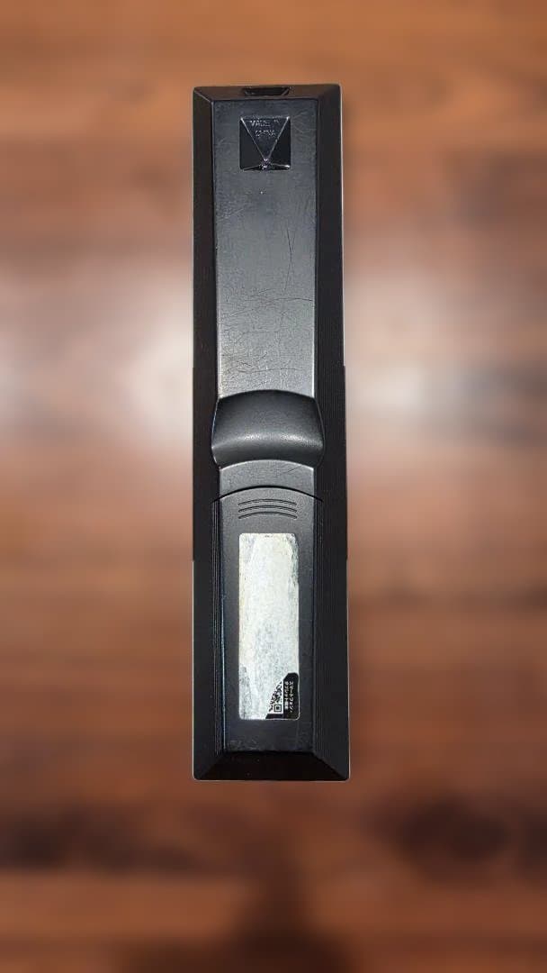 【最終価格】訳あり 東芝 55型 4K 55Z740X タイムシフト スタンド無