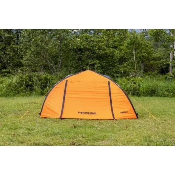 ogawaエアーフレームテントムース