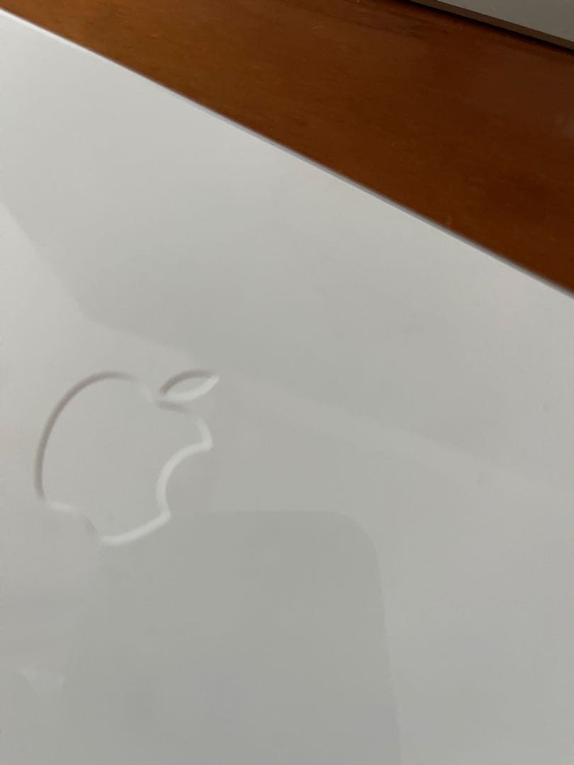 iMac 27インチ2020 3.6GHz 10コア Intel Core i9