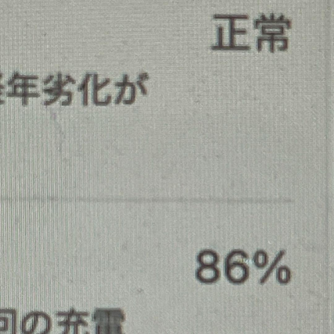 MacBook本体 MacBook Air M1 16GB 245GB