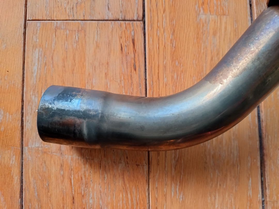 セロー250/XT250X　SP忠男パワーボックス