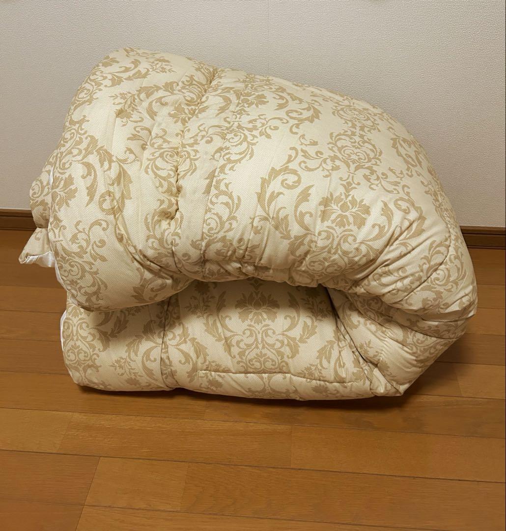 sarch☆ 　プロファイルウレタンダブル