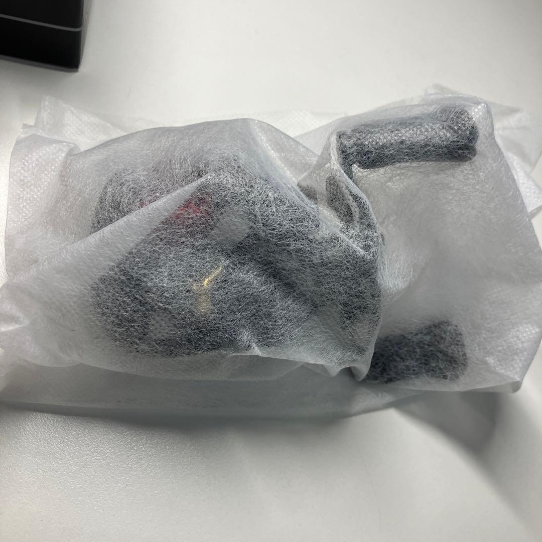 ※ひとっし　ダイワ　23SS AIR TW 8.5 L 新品未使用