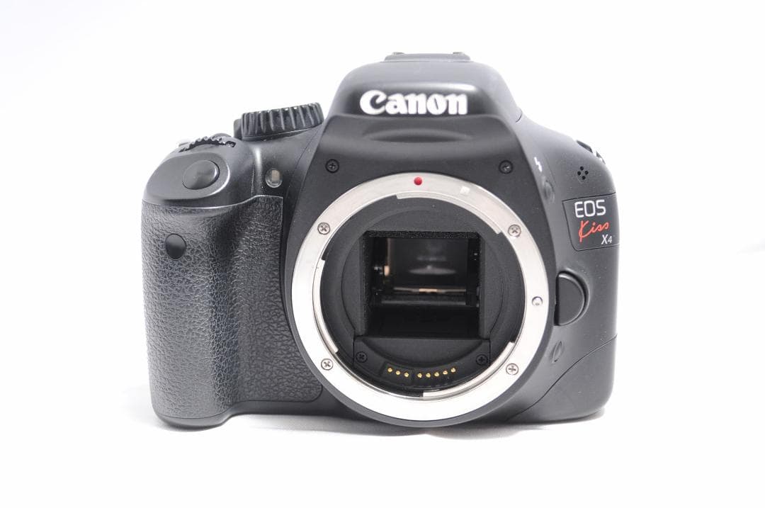 Canon kiss X4✨一眼レフカメラ スマホ転送 ダブルズームキット