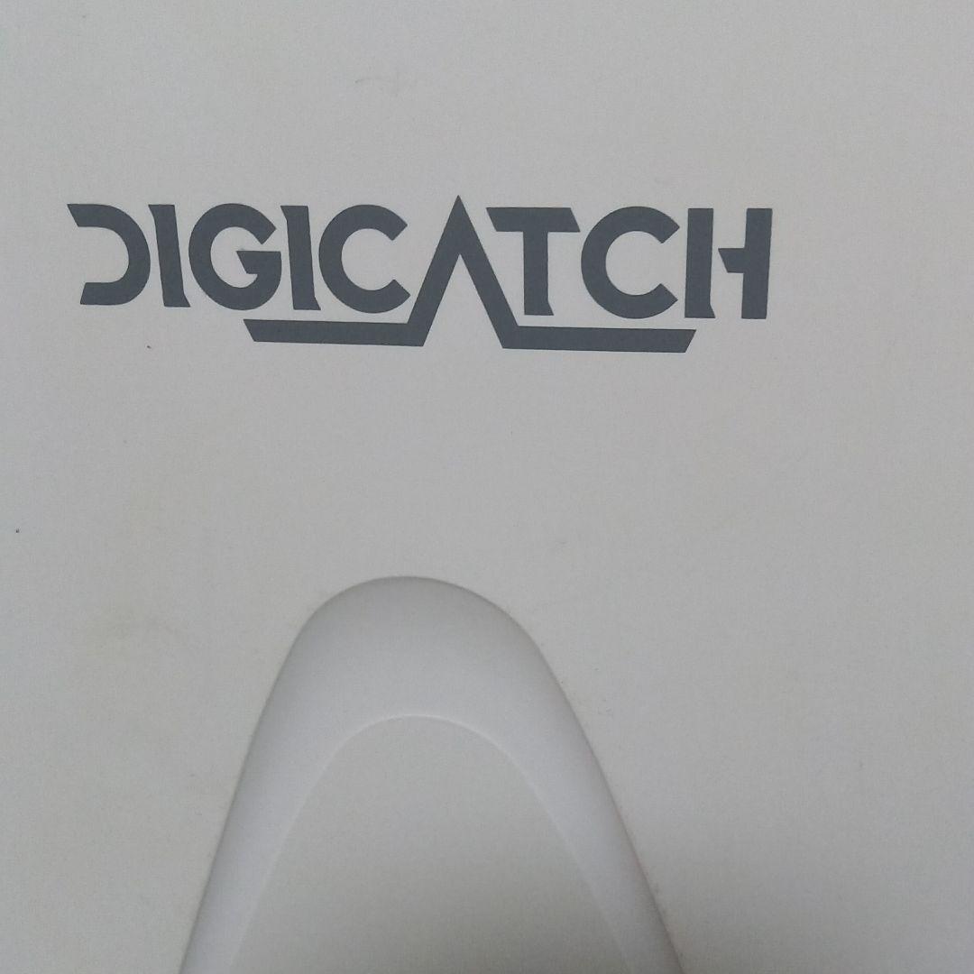 DX アンテナ CATVブースター型番UAH201(W)