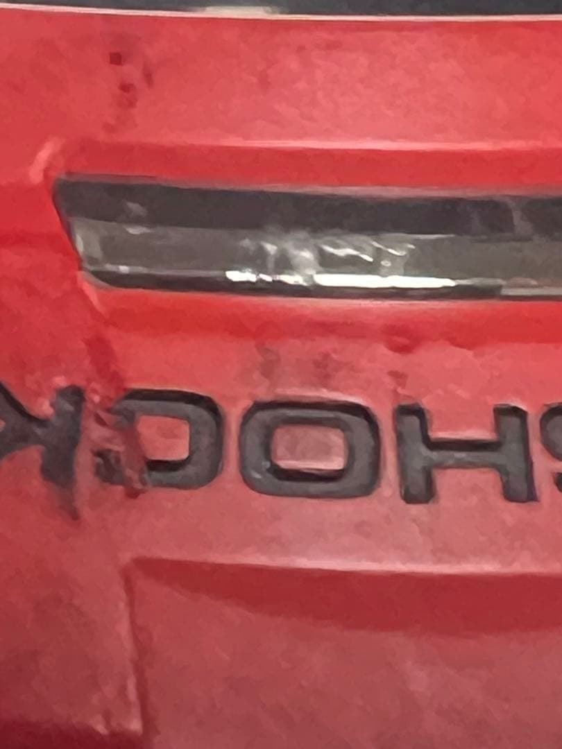 G-SHOCK GW-1100BJ タフソーラー 電波ソーラー　電池新品　稼働品